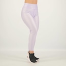 Calça Legging Fila Life Studio - Feminina - Foto 2