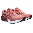 Tênis Asics Dynablast 3 - Feminino - Foto 3