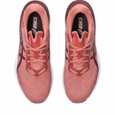 Tênis Asics Dynablast 3 - Feminino - Foto 5