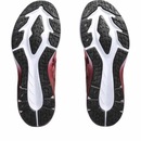 Tênis Asics Dynablast 3 - Feminino - Foto 7