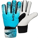 Luvas de Goleiro Penalty Delta 1 Xxiii - Adulto - Foto 1