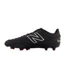 Chuteira Campo New Balance 442 V2 Team - Masculina - Foto 2