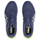 Tênis Asics Dynablast 3 - Masculino - Foto 5