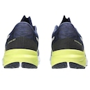 Tênis Asics Dynablast 3 - Masculino - Foto 6