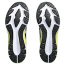 Tênis Asics Dynablast 3 - Masculino - Foto 7