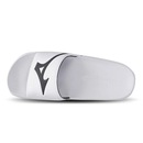 Chinelo Slide Mizuno Basic - Adulto - Foto 3