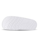 Chinelo Slide Mizuno Basic - Adulto - Foto 4