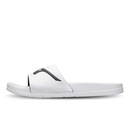 Chinelo Slide Mizuno Basic - Adulto - Foto 1