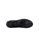 Chuteira de Campo New Balance 442 V2 Academy - Masculina - Foto 3