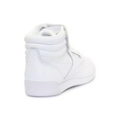 Tênis Reebok F/S Hi Casual - Feminino - Foto 4