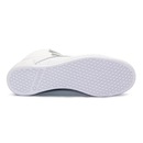 Tênis Reebok F/S Hi Casual - Feminino - Foto 5