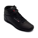 Tênis Reebok F/S Hi Casual - Feminino - Foto 2