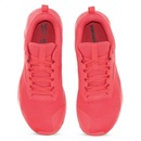 Tênis Reebok Nanoflex Tr V2 - Masculino - Foto 5