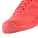 Tênis Reebok Nanoflex Tr V2 - Masculino - Foto 7
