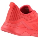 Tênis Reebok Nanoflex Tr V2 - Masculino - Foto 8