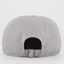 Boné Aba Curva New Era Mlb New York Yankees Destroyed Ny 940 - Strapback - Adulto - Foto 3