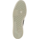 Tênis Fila ACD Classic - Masculino - Foto 5