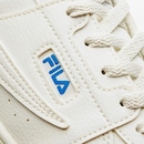 Tênis Fila ACD Classic - Masculino - Foto 8