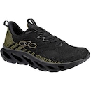 Tênis Olympikus Diffuse 5 Masculino - Foto 2