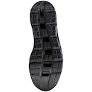 Tênis Olympikus Diffuse 5 Masculino - Foto 5