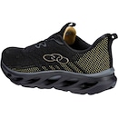 Tênis Olympikus Diffuse 5 Masculino - Foto 6