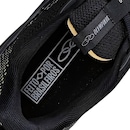 Tênis Olympikus Diffuse 5 Masculino - Foto 7