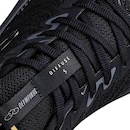 Tênis Olympikus Diffuse 5 Masculino - Foto 8