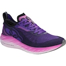 Tênis Olympikus Corre Vento - Feminino - Foto 2