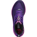 Tênis Olympikus Corre Vento - Feminino - Foto 4