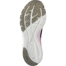 Tênis Olympikus Corre Vento - Feminino - Foto 5