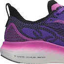 Tênis Olympikus Corre Vento - Feminino - Foto 6