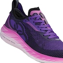 Tênis Olympikus Corre Vento - Feminino - Foto 7