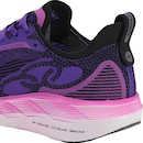 Tênis Olympikus Corre Vento - Feminino - Foto 8