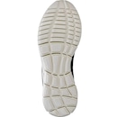 TÊNIS OLYMPIKUS CITRUS 2 - FEMININO - Foto 5