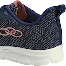 TÊNIS OLYMPIKUS CITRUS 2 - FEMININO - Foto 6