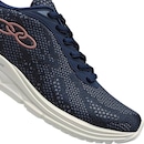 TÊNIS OLYMPIKUS CITRUS 2 - FEMININO - Foto 7