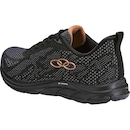 TÊNIS OLYMPIKUS CITRUS 2 - FEMININO - Foto 3