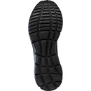 TÊNIS OLYMPIKUS CITRUS 2 - FEMININO - Foto 5