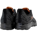 TÊNIS OLYMPIKUS CITRUS 2 - FEMININO - Foto 6