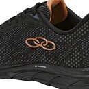 TÊNIS OLYMPIKUS CITRUS 2 - FEMININO - Foto 7