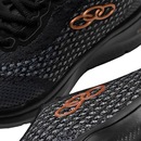 TÊNIS OLYMPIKUS CITRUS 2 - FEMININO - Foto 8