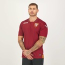 Camisa do Torino Home 2024 Joma - Masculina - Foto 2