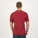 Camisa do Torino Home 2024 Joma - Masculina - Foto 3