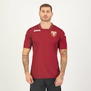 Camisa do Torino Home 2024 Joma - Masculina - Foto 1