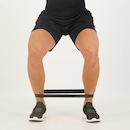 Mini Band Kallango Basic Forte - Foto 1