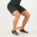 Mini Band Kallango Basic Médio - Foto 2