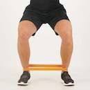 Mini Band Kallango Basic Médio - Foto 1