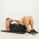 Colchonete para Academia Kallango D23 - 90x43x3cm - Foto 2