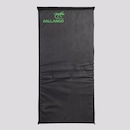 Colchonete para Academia Kallango D23 - 90x43x3cm - Foto 1