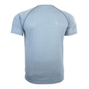 Camiseta Fila Sport Blend - Masculina - Foto 3